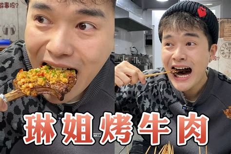 [VLOG矽谷生活#1] 基本上就是吃吃喝喝. 出差. 逛超市。做最愛的早餐和傑克的硬菜～ - YouTube