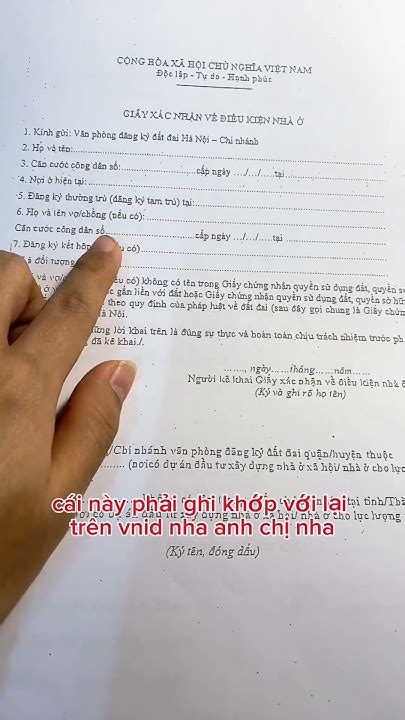 Image result for Command Math Lab