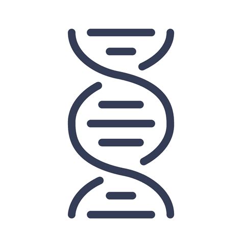 CapexMD | Fairfax EggBank