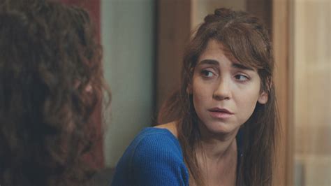 La forza di una donna Anticipazioni 27 ottobre 2025: Ceyda fa una ...