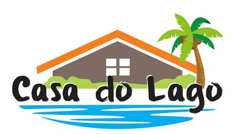 CASA DO LAGO (Penha) - Cottage Reviews & Photos - Tripadvisor