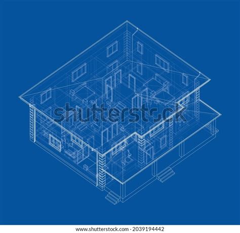 Image result for Technical Drawing Building