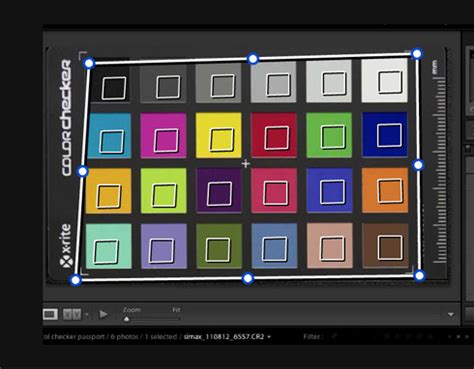 Image result for Color Correction Using DaVinci Resolve 19