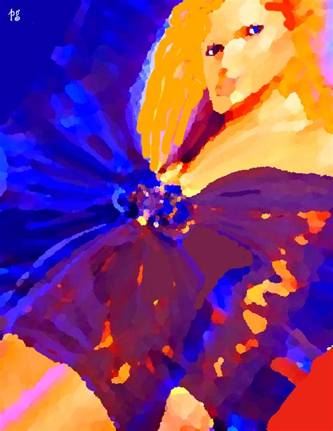 Image result for Mod Style