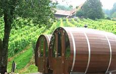 the 28 most and creative hotels in the world the 28 most and creative hotels in the world