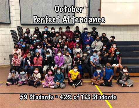 Choctaw Tribal Schools