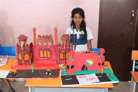 Science Expo 2020
