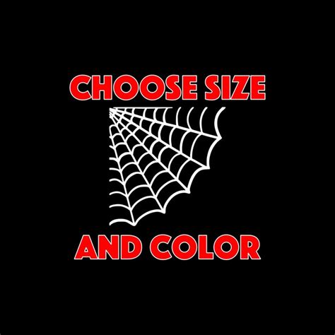 Image result for Script Cut Names Decals