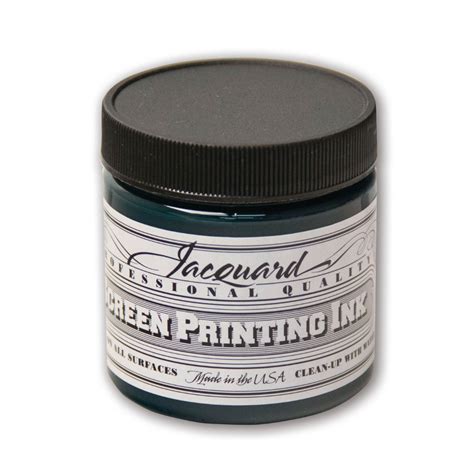 Green Screen Printing 的图像结果