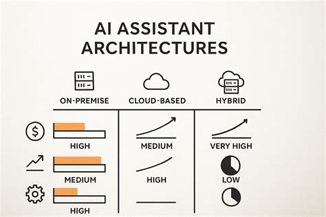 Image result for How to Build an AI Assistant