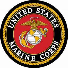 Marine Corp Clipart by Usmc Png And Graphics Transparent Usmc And Graphics Png Marine Corp Clipart