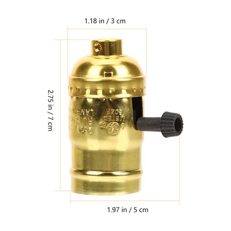 Image result for Light Socket with Plug Outlet