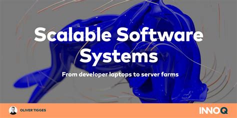 Scalable Software 的图像结果