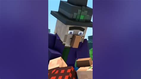 Image result for Minecraft Hapi