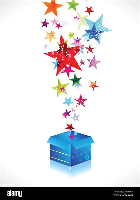 Image result for Magic Paintbox