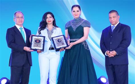 Best CBSE School in Chennai. Admissions Now Open!