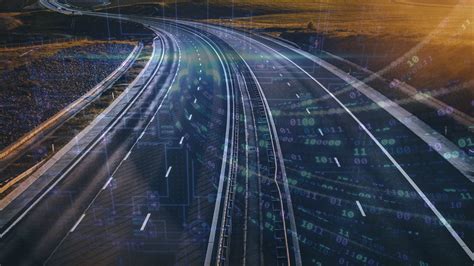 Image result for Strategy People Process Technology