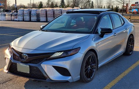 '14 Camry CD Player gives a "Check Disc" error : Camry