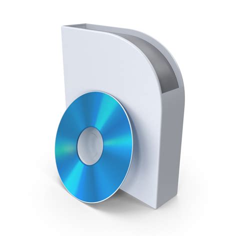 Image result for Operating System Software Collection Image