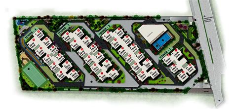 Premium 2/3 BHK Apartments For Sale in Uppal, Hyderabad - Ramky One Genext