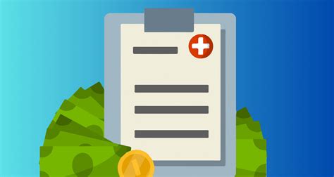 Fraud, Waste, and Abuse in Healthcare - Compliancy Group