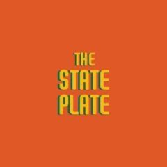 The State Plate Coupons & Promo Code | Flat Rs 200 OFF May 2026