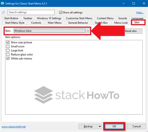 Image result for Windows 7 Shell