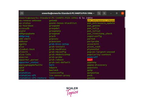 Image result for Linux.bin