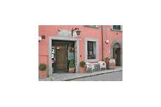 gambero rosso san piero in bagno our italy recommendations for wine events restaurants gambero rosso san piero in bagno our italy recommendations for wine events restaurants