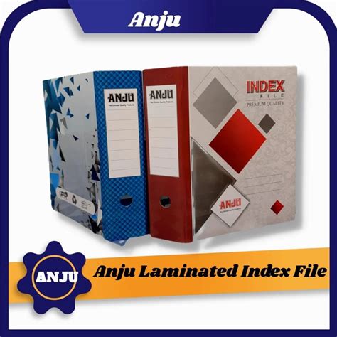 Image result for 20 File Index Printable