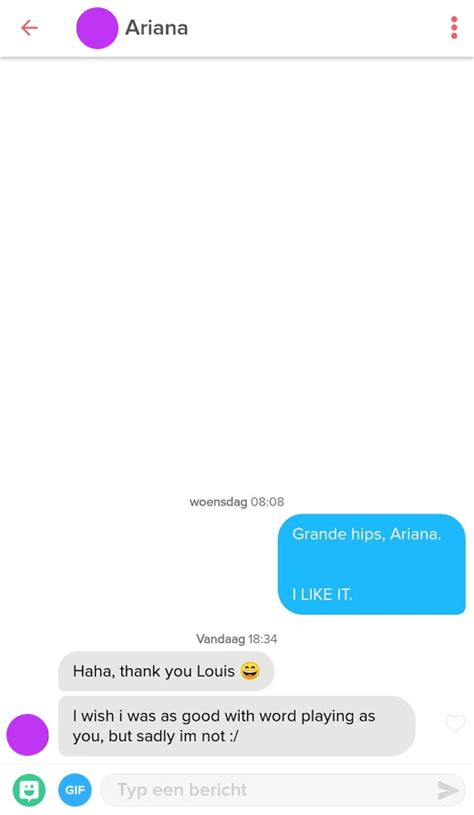 Image result for Tinder Code Message iPhone