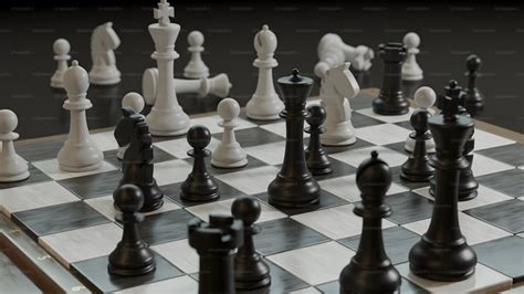 Image result for Python Practical Questions for Classes 7