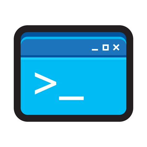 Image result for PowerShell Module Icon