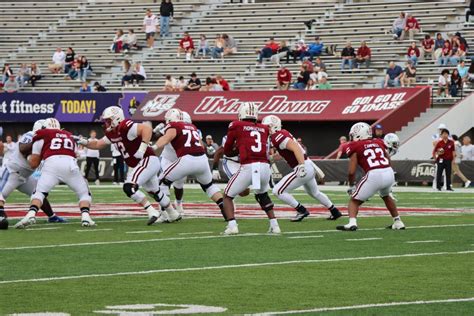 Parking UMass Minutemen at Miami (OH) RedHawks Mens Basketball, Millett ...