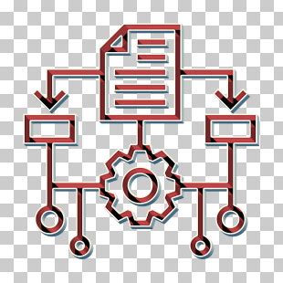 Algorithm System PNG 的图像结果