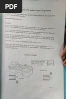 CNC Programming Examples Using G24 On Haas 的图像结果