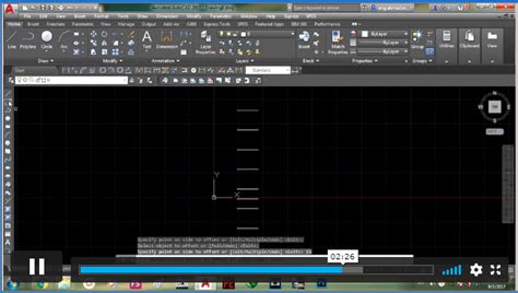 AutoCAD for Electrical Distribution Design 的图像结果