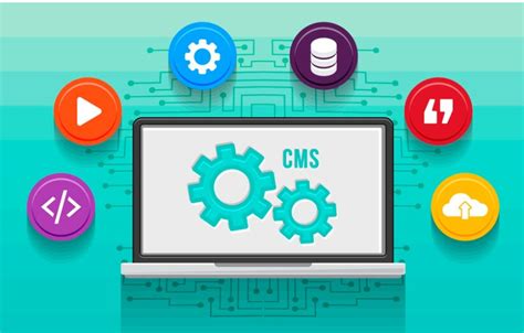 Image result for Examples of Java Spring Boot Applications