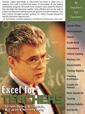 Image result for Excel Tutorial Jamie Teachers Tech