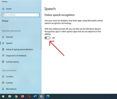 Voice Over Tutorials in Windows 10 的图像结果