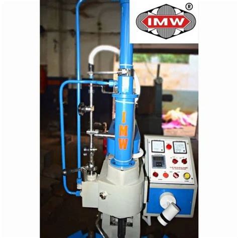 Image result for Portable Honing Machine