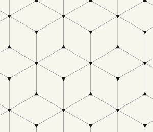 Indian Velvet Hollywood White Wallpaper Price in India - Buy Indian ...