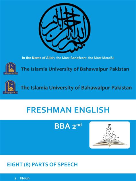 Image result for English Freshman Course Module