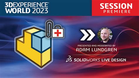 Image result for SolidWorks Assembly Mates