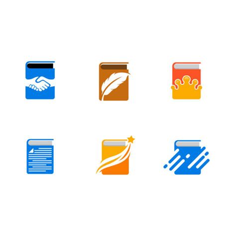 Learning Website Logo 的图像结果