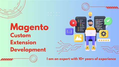 Custom Magento Development 的图像结果