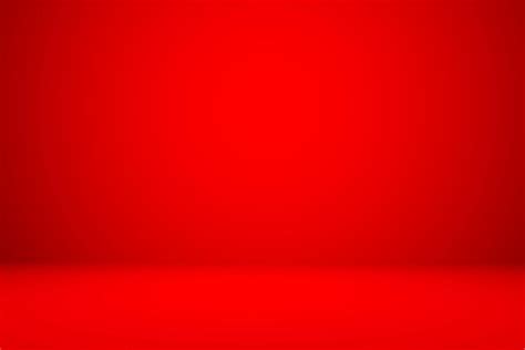 Image result for Red Screen Background