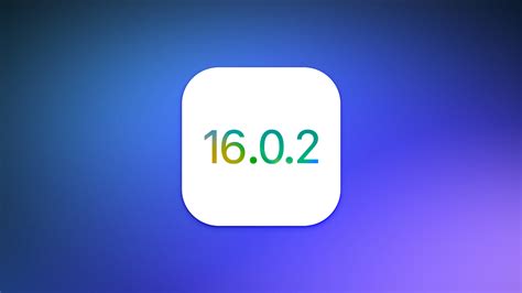 Image result for iOS 16