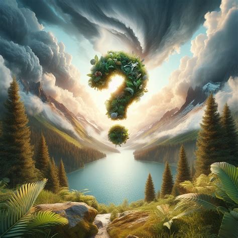 Opus Dei 的图像结果