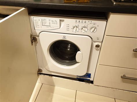 Indesit Washing Machine Problem Solving 的图像结果